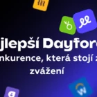 Nejlepší Dayforce konkurence - banner
