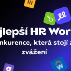 Nejlepší HR Works konkurence-banner