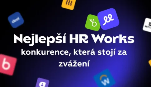 Nejlepší HR Works konkurence-banner