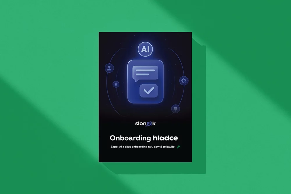 Onboarding AI prompty