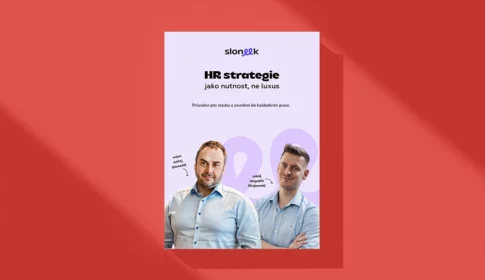 sloneek-ebook-hr-strategie