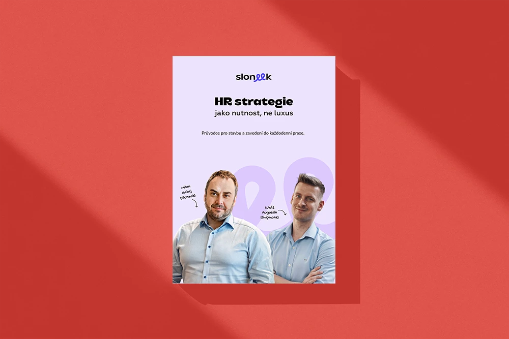 sloneek-ebook-hr-strategie
