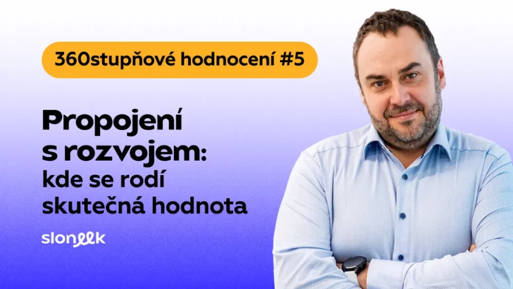 360-stupnove-hodnoceni-cz-5