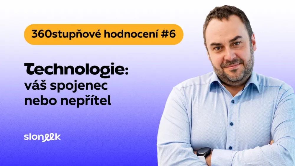 360-stupnove-hodnoceni-cz-6