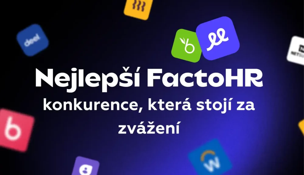 FactoHR konkurence-banner