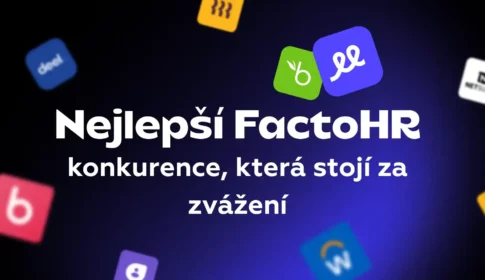 FactoHR konkurence-banner