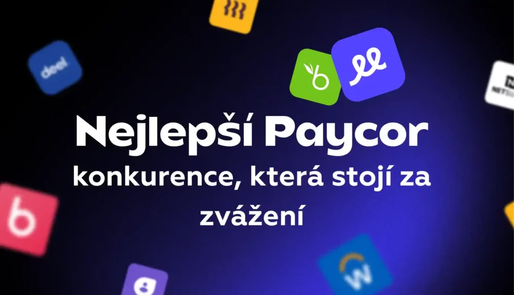 Paycor konkurence-banner
