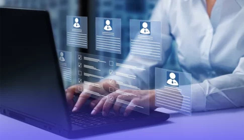 ai-recruitment-software