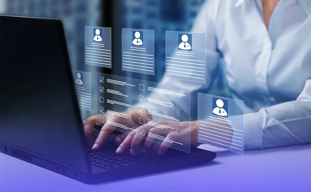 ai-recruitment-software