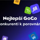 GoCo competitors