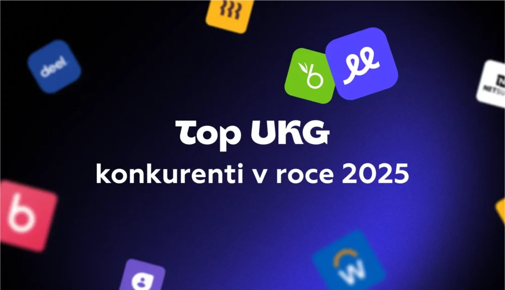 cj_ukg_competitors