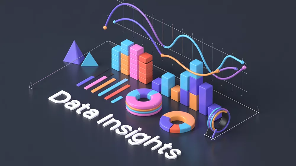 HR plánování - data jsou jeho důležitou součástí