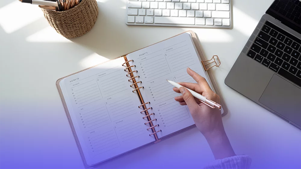 Plánování HR je velmi důležité pro menší i větší firmy