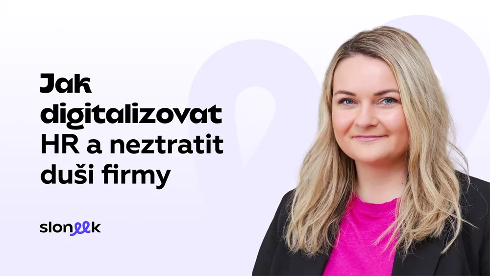 jak_digitalizovat_title