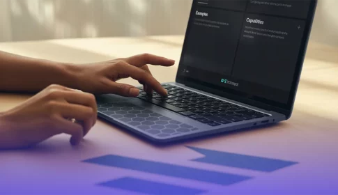 job_description_prompts_title