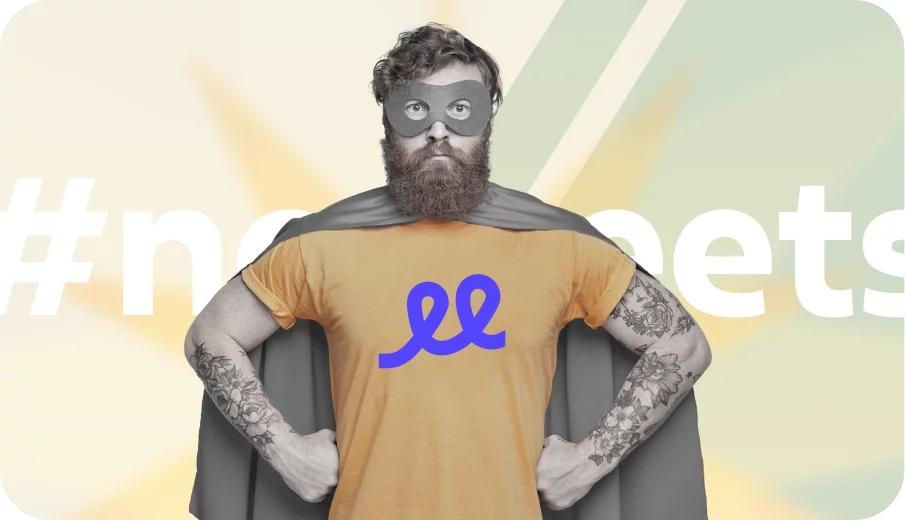 onboarding_best_practices