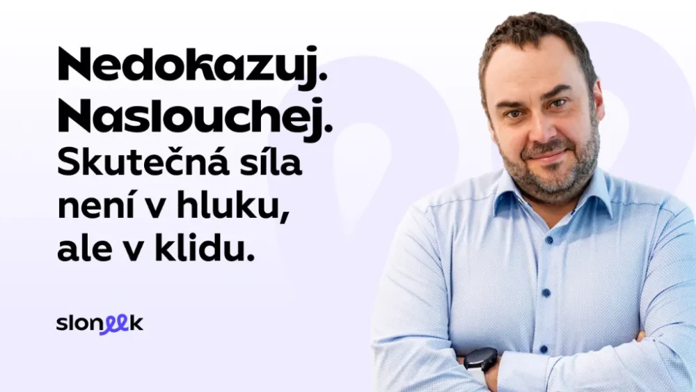Autenticita je vzácnost