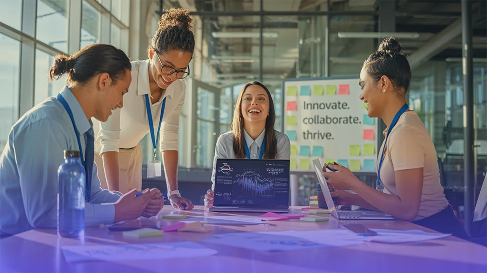 human_relations_important