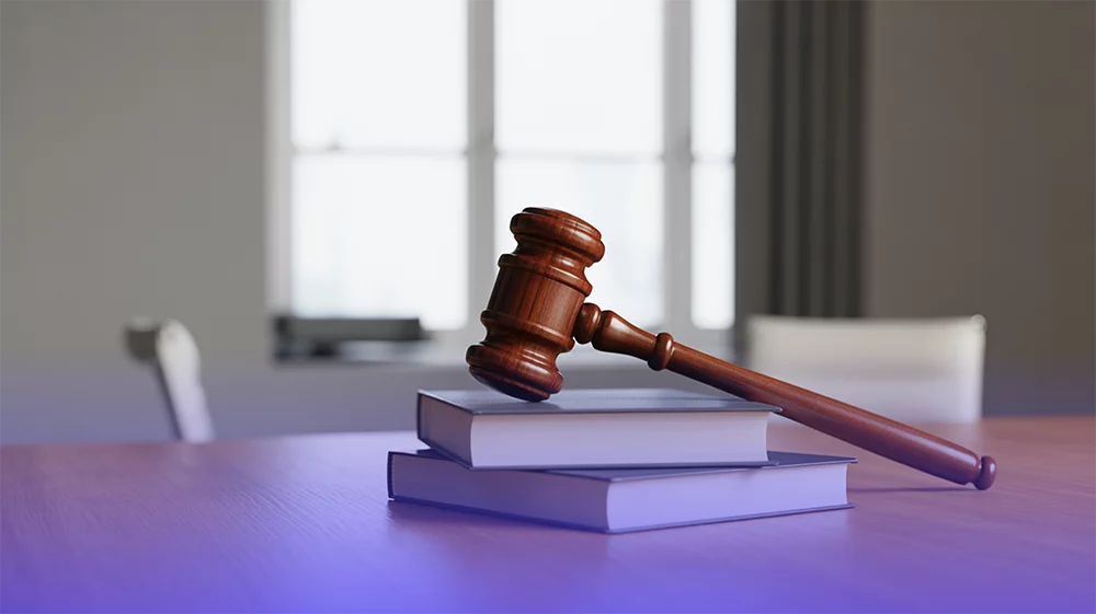 hr-rules-and-regulations