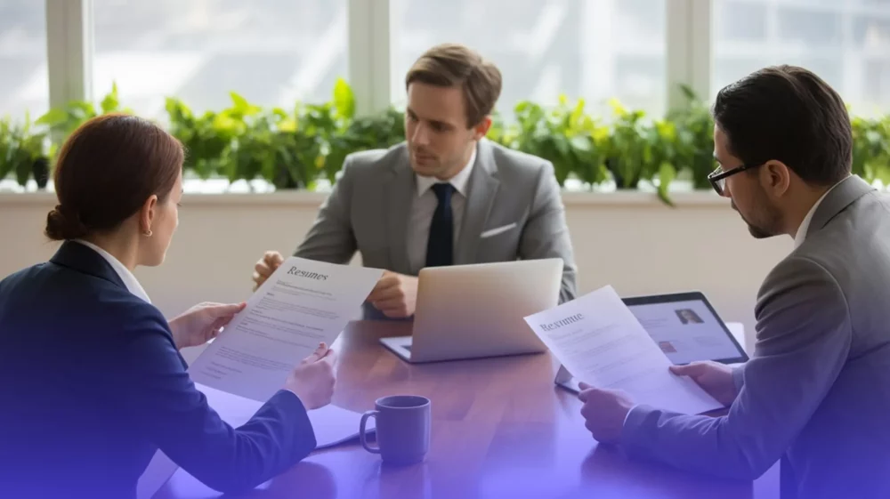 human-capial-vs-human-resources