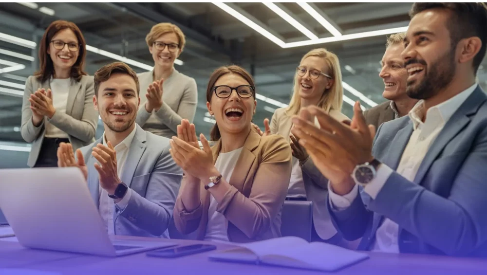 human-resources-quotes