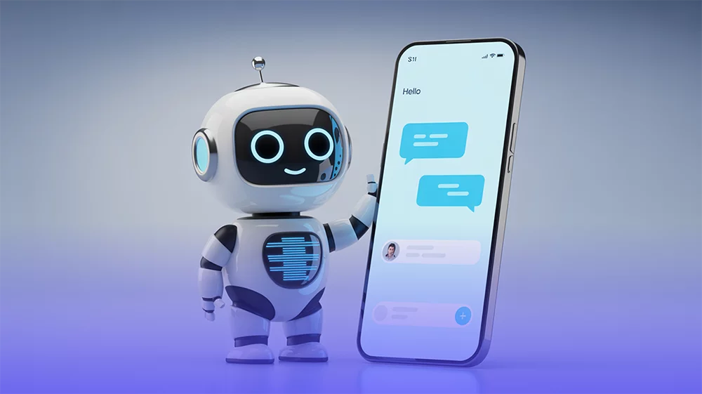 HR prompty pro řízení výkonnosti - úvodní obrázek