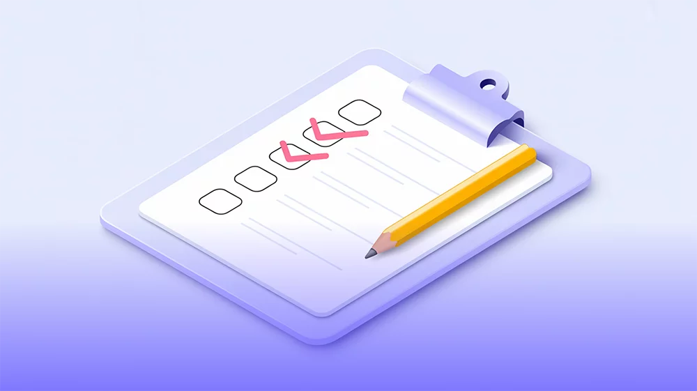 Pracovní cíle - úvodní obrázek