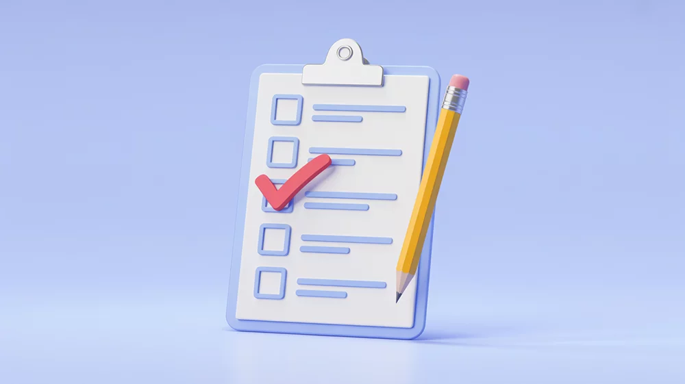 Výstupní pohovor není jen formalita, ale cenný zdroj zpětné vazby. Nepodceňujte ho a připravte si správné otázky, které vám pomohou odhalit skutečné důvody odchodu a zlepšit vaši firmu.