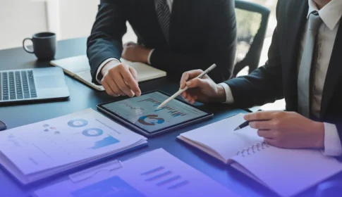 HR technologie - úvodní obrázek