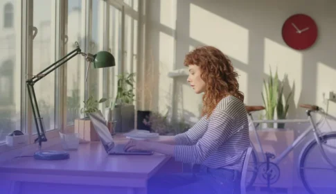 hybridní práce - úvodní obrázek