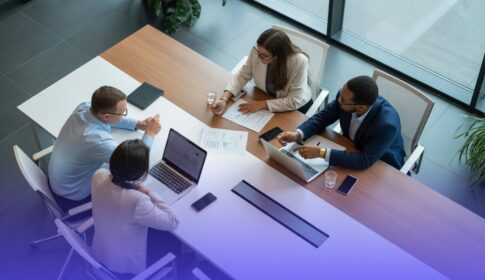 compensation management software