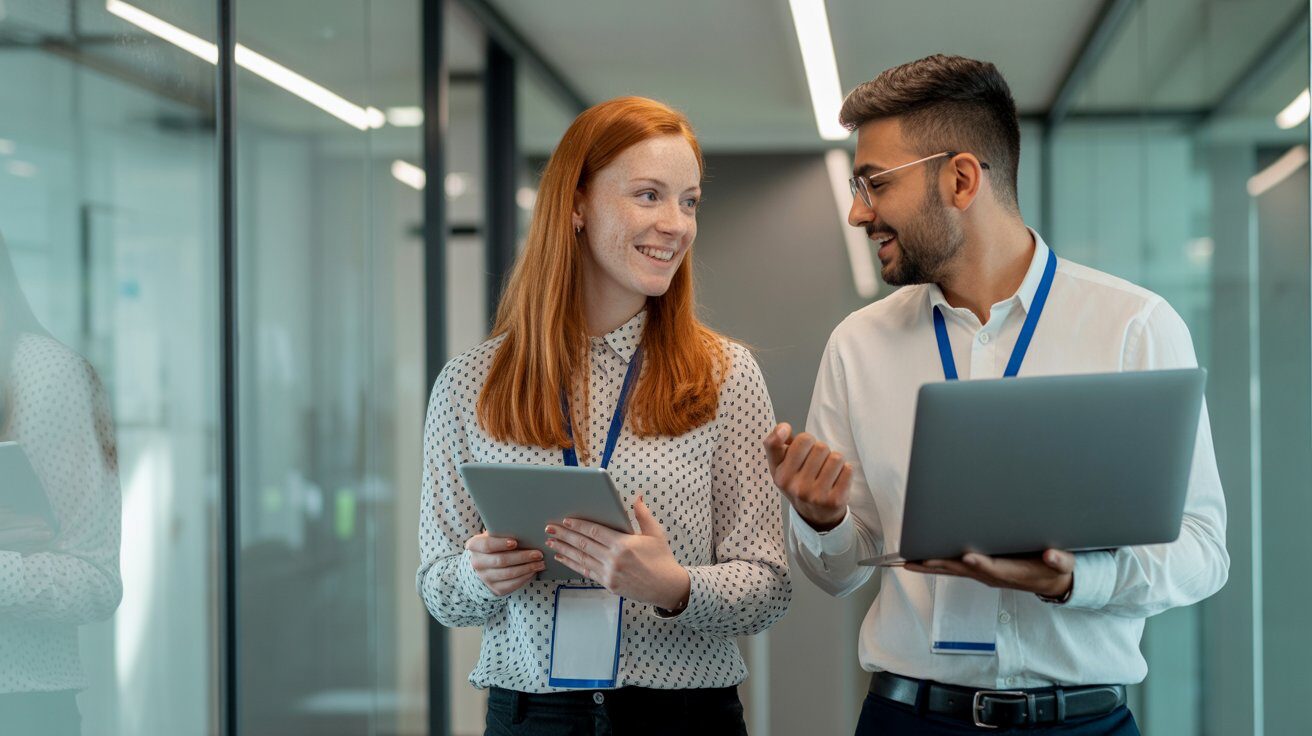 compensation management software_2