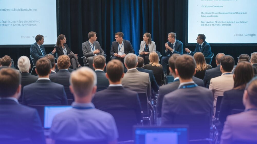 holistický přístup k HR