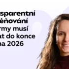 transparentni_odmenovani_cz_title