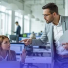 vytýkací dopis - ilustrační obrázek