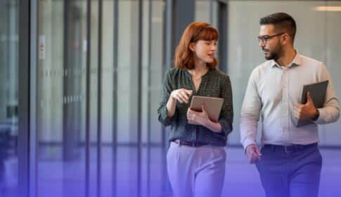 High Potentials vs. High Performers