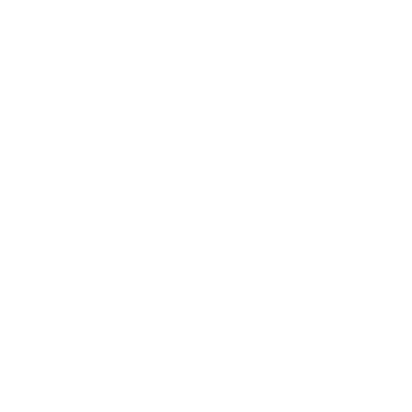 EU Recovery Plan