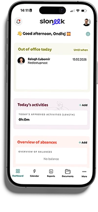 mobile-app-sloneek-tiniest-version