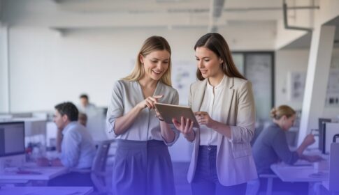 360 feedback platform