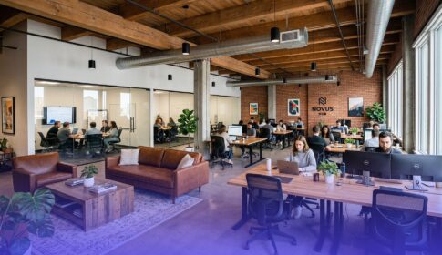 Automated Absence Tracking