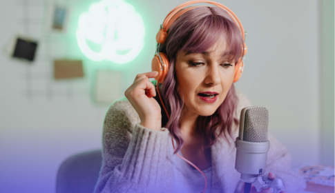 best hr podcasts for professionals