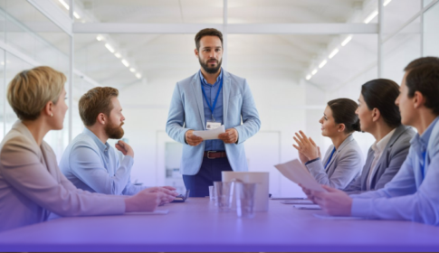 leadership in the ai age