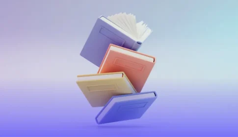 zakonik_prace_flexinovela_2026