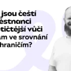 skepticismus_cz_title